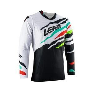 Jersey Moto 5.5 UltraWeld Medium Tiger 5023030801